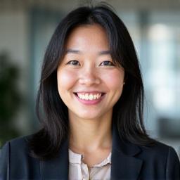 営業部長